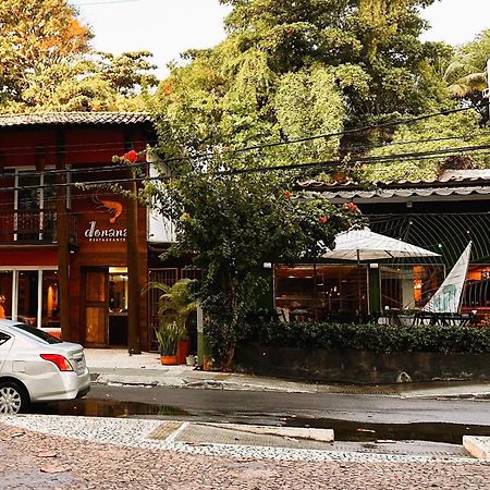 Apartamento De 3 Ambientes Com Aconchego E Excellente Localizacao Salvador Exterior foto