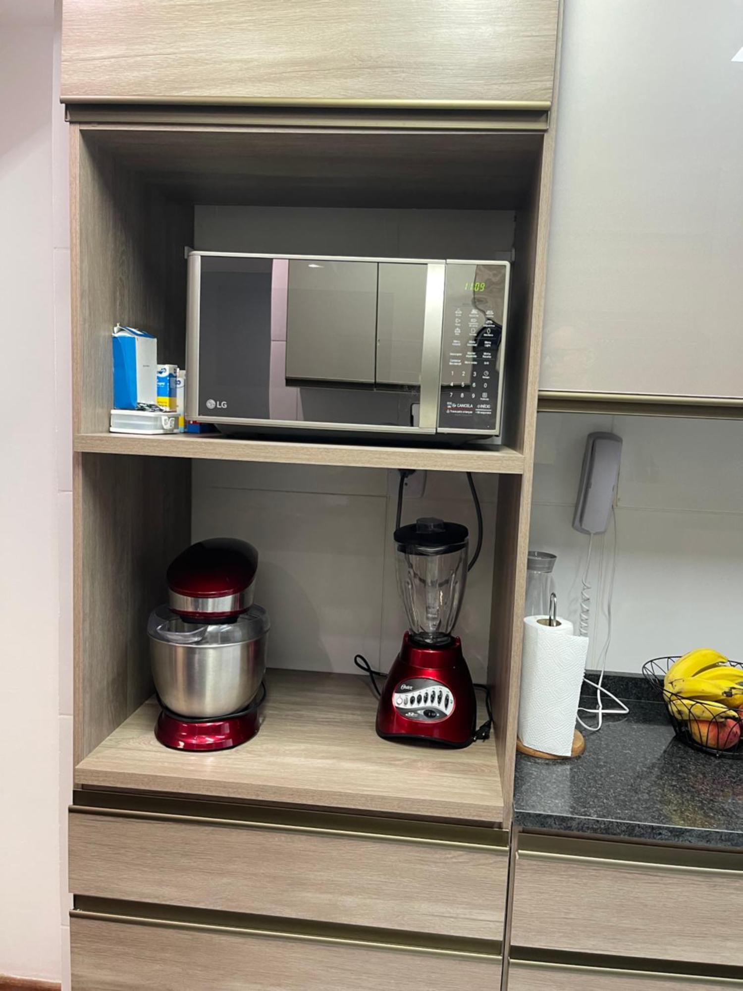 Apartamento De 3 Ambientes Com Aconchego E Excellente Localizacao Salvador Exterior foto