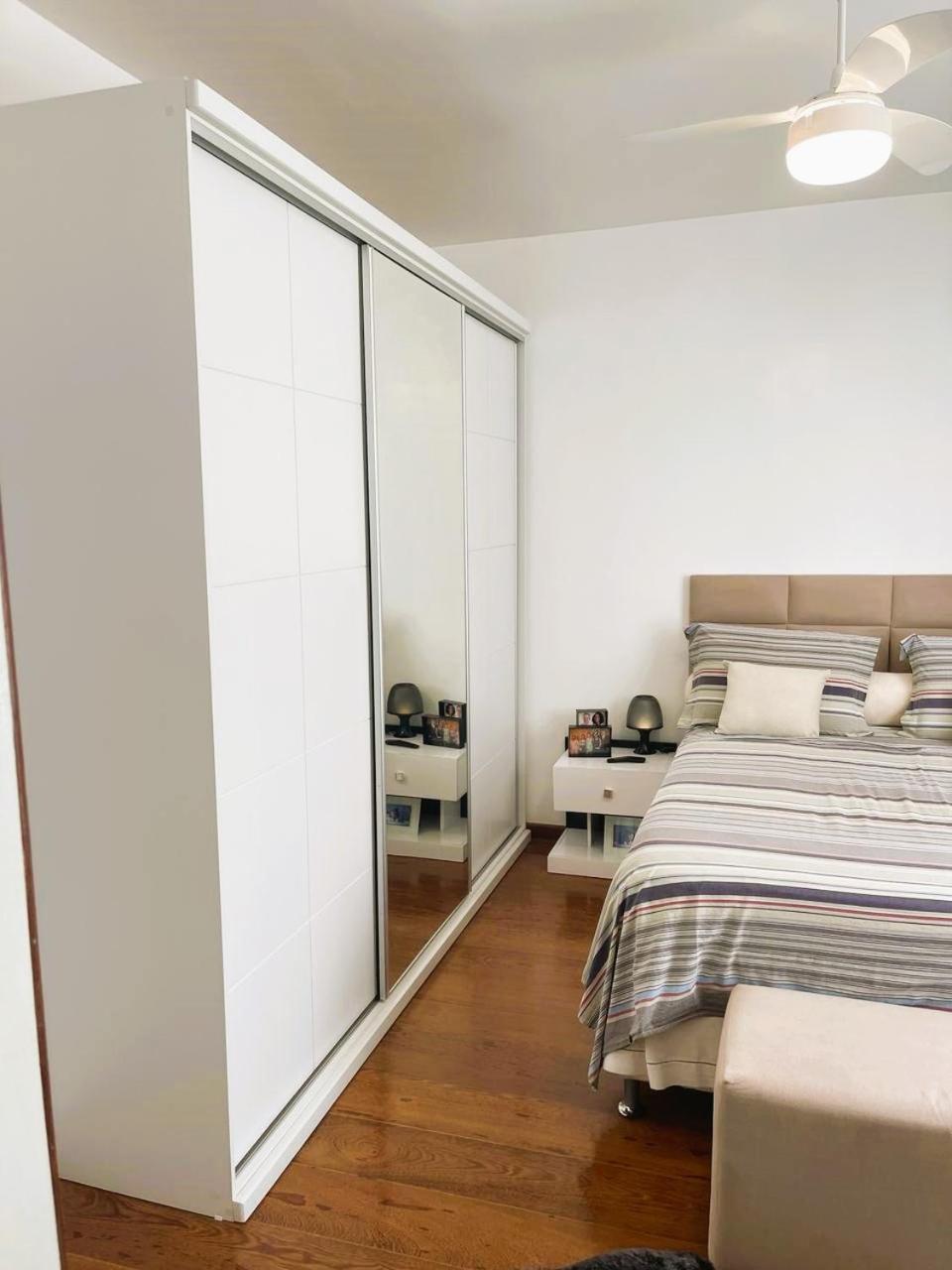 Apartamento De 3 Ambientes Com Aconchego E Excellente Localizacao Salvador Exterior foto